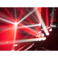 EUROLITE LED Mini Z-20 USB Strahleneffekt Thumbnail 15
