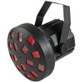 EUROLITE LED Mini Z-20 USB Strahleneffekt Thumbnail 3