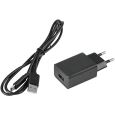 EUROLITE LED Mini Z-20 USB Strahleneffekt Thumbnail 6