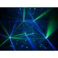 EUROLITE LED Mini Z-20 USB Strahleneffekt Thumbnail 10