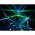 EUROLITE LED Laser Derby MK2 Thumbnail 13