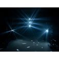 EUROLITE LED Laser Derby MK2 Thumbnail 14
