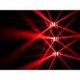 EUROLITE LED Laser Derby MK2 Thumbnail 15