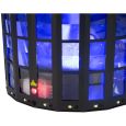 EUROLITE LED Laser Derby MK2 Thumbnail 6