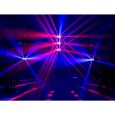 EUROLITE LED Laser Derby MK2 Thumbnail 10