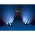 EUROLITE LED Compact Multi FX Laser Bar Thumbnail 14