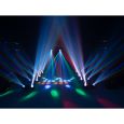 EUROLITE LED Compact Multi FX Laser Bar Thumbnail 17