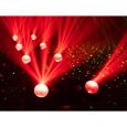EUROLITE LED Compact Multi FX Laser Bar Thumbnail 18