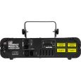 EUROLITE LED Compact Multi FX Laser Bar Thumbnail 3