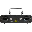EUROLITE LED Compact Multi FX Laser Bar Thumbnail 4