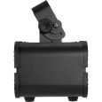 EUROLITE LED Compact Multi FX Laser Bar Thumbnail 5