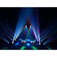 EUROLITE LED Compact Multi FX Laser Bar Thumbnail 8
