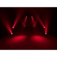 EUROLITE LED TMH-W63 Moving-Head Zoom Wash Thumbnail 12