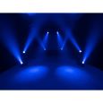 EUROLITE LED TMH-W63 Moving-Head Zoom Wash Thumbnail 13