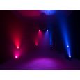 EUROLITE LED TMH-W63 Moving-Head Zoom Wash Thumbnail 15