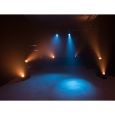 EUROLITE LED TMH-W63 Moving-Head Zoom Wash Thumbnail 16