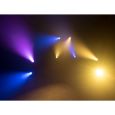 EUROLITE LED TMH-W63 Moving-Head Zoom Wash Thumbnail 17