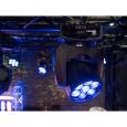 EUROLITE LED TMH-W63 Moving-Head Zoom Wash Thumbnail 18