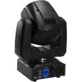 EUROLITE LED TMH-W63 Moving-Head Zoom Wash Thumbnail 3