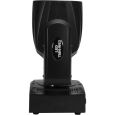 EUROLITE LED TMH-W63 Moving-Head Zoom Wash Thumbnail 4