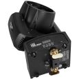 EUROLITE LED TMH-W63 Moving-Head Zoom Wash Thumbnail 5