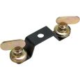 EUROLITE LED TMH-W63 Moving-Head Zoom Wash Thumbnail 10