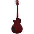 Epiphone Les Paul Studio Wine Red E-Gitarre Thumbnail 2