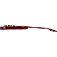 Epiphone Les Paul Studio Wine Red E-Gitarre Thumbnail 3
