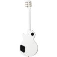 Epiphone Les Paul Studio Alpine White E-Gitarre Thumbnail 2