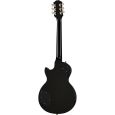 Epiphone Les Paul Studio Smokehouse Burst E-Gitarre Thumbnail 2