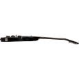 Epiphone Les Paul Studio Smokehouse Burst E-Gitarre Thumbnail 3