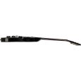 Epiphone Les Paul Studio Ebony E-Gitarre Thumbnail 3