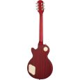 Epiphone Les Paul Classic Worn Heritage Cherry Sunburst E-Gitarre Thumbnail 2