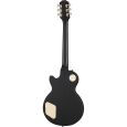 Epiphone Les Paul Classic Worn Purple E-Gitarre Thumbnail 2