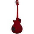 Epiphone Les Paul Classic Heritage Cherry Sunburst E-Gitarre Thumbnail 2