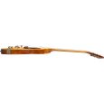 Epiphone Les Paul Classic Honey Burst E-Gitarre Thumbnail 3