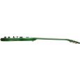 Epiphone SG Classic P-90s Worn Inverness Green E-Gitarre Thumbnail 3