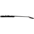 Epiphone SG Modern Figured Trans Black Fade E-Gitarre Thumbnail 3