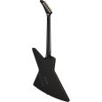 Epiphone Extura Prophecy Purple Tiger Aged Gloss E-Gitarre Thumbnail 2