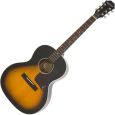 Epiphone L-00 Studio Vintage Sunburst Westerngitarre Thumbnail 1