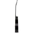 Epiphone J-45 EC Studio Ebony Westerngitarre Thumbnail 3