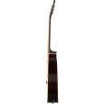 Epiphone J-45 EC Studio Natural Westerngitarre Thumbnail 3