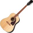 Epiphone J-45 Studio Natural Westerngitarre Thumbnail 1