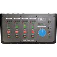 Solid State Logic SSL 12 Audiointerface Thumbnail 1