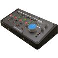 Solid State Logic SSL 12 Audiointerface Thumbnail 3