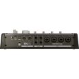 Solid State Logic SSL 12 Audiointerface Thumbnail 5