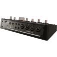 Solid State Logic SSL 12 Audiointerface Thumbnail 6