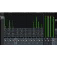 Solid State Logic SSL 12 Audiointerface Thumbnail 7