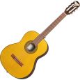 Epiphone Classical E1 Antique Natural 44,5 mm 4/4 Konzertgitarre Thumbnail 1