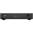 RME Digiface USB B-Ware Thumbnail 1